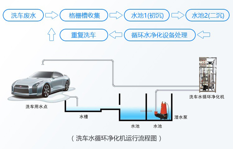 O1CN01d9PBkD1Sfzd1kGT0g_!!2200756202275 - 副本.jpg