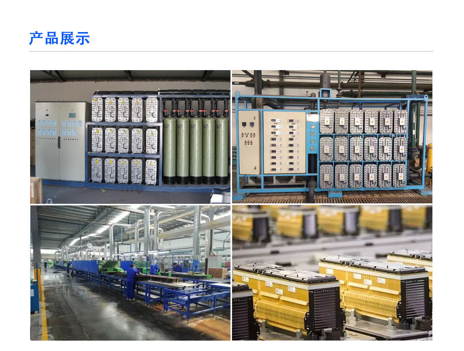 2-220F111163IH.png